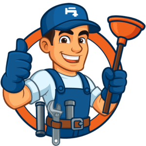 Desentupidora 24h em Campo Grande | Empresa de Desentupimento Perto de Mim desentupidor