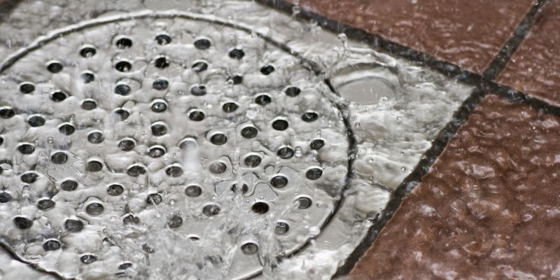 Como Desentupir Ralo de Banheiro em Campo Grande: 5 Métodos Práticos Como desentupir ralo de banheiro em Campo Grande