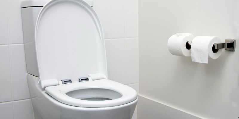 Como Desentupir Vaso Sanitário com Garrafa Pet em Campo Grande: 4 Passos Simples Como desentupir vaso sanitário com garrafa pet em Campo Grande